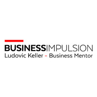 Business Impulsion logo - Similar company to Cape Code