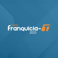 Expo Franquicia-T logo - Similar company to Itprove