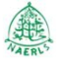 National Agricultural Extension and Research Liaison Services (NAERLS), Ahmadu Bello University logo - Similar company to Manage Placement Cell