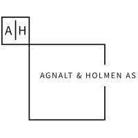 Agnalt & Holmen AS logo - Similar company to Aimz