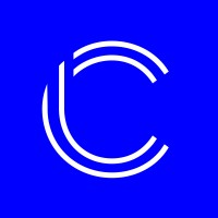 Connected Media Group logo - Similar company to Defacto