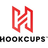 The Hookcups