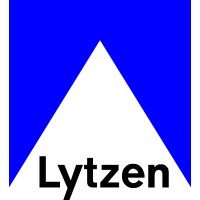Erik Lytzen A/S logo - Similar company to Skytrack.Dk