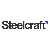 Steelcraft logo - Similar company to Righteous Group