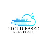 Cloud-Based Solutions, LLC logo - Similar company to Creekpointe