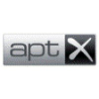 APTX