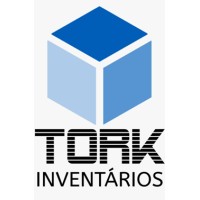 Tork Inventários