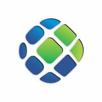 BW Sistemas logo - Similar company to Inovando