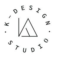 K-Design Studio logo - Similar company to Dmod