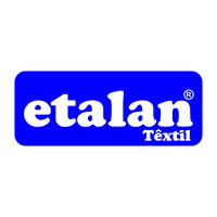 Taschner Industria Textil Ltda logo - Similar company to Firal Indústria Têxtil