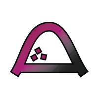 Saltatech logo - Similar company to Immowi International