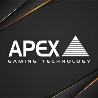 APEX Gaming Macedonia logo - Similar company to Rr2 Infinitum