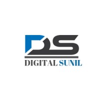 SEO,PPC,SMO Services Company Mathura-Digital Sunil logo - Similar company to A2Ztraveldmc