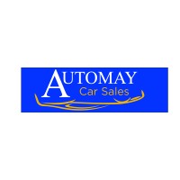 Automay Car Sales logo - Similar company to Car Tracker