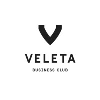 Veleta Business Club logo - Similar company to Winest