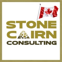 Stonecairn Consulting Inc. logo - Similar company to Sertas Group Limited