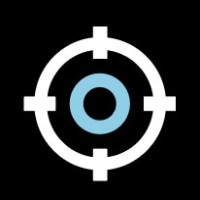 ECYSAP-Eye logo - Similar company to Keepmeready Studios