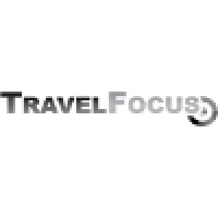 Carryon/Travelfocus