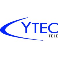 Ytec Tele AB logo - Similar company to Essensus