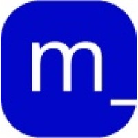 Metatable.ai  🇺🇦 logo - Similar company to Aspichi