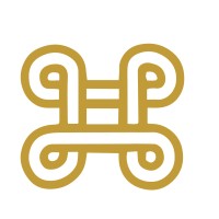 Institution of Financial Unity logo - Similar company to Neofize