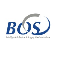 Bos