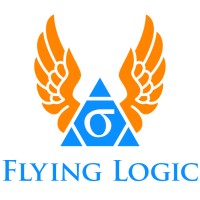 Flying Logic