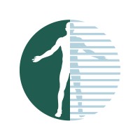 Experience Anatomy logo - Similar company to Optimal Advisorai