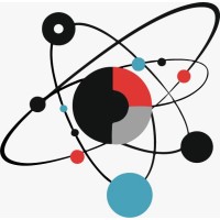 Freecurve Labs logo - Similar company to Illurei