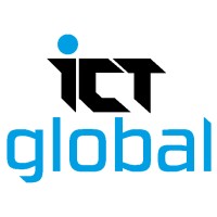 ICT Global Magazin logo - Similar company to Acpm It Consulting Ltd.