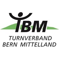 Turnverband Bern Mittelland
