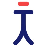 KELIAS Movilidad logo - Similar company to Ntv Logística, S.A.