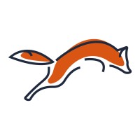 Revontuli 🦊 - Marketing Digital logo - Similar company to Ep E-Santé