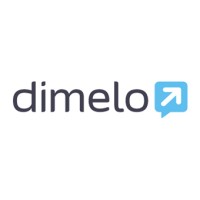 Dimelo SA logo - Similar company to Eptica Lingway