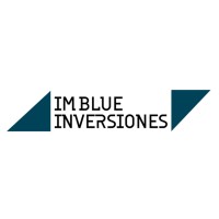 IM BLUE INVERSIONES S.A.S logo - Similar company to At&N Consultores