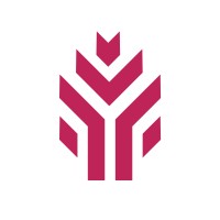 Frost Family Foundation logo - Similar company to Ashley Lukens Consulting