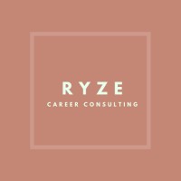 RYZE logo - Similar company to Ryze