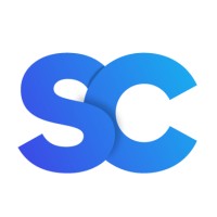 Six Continents | Translation Company logo - Similar company to Rixtrans Translation Company