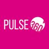 PULSE 360 logo - Similar company to Value & Co
