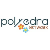 Polyedra Network logo - Similar company to Bgm Structural Investigation