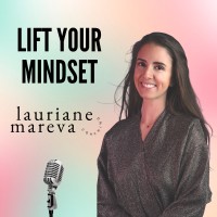 Lift Your Mindset logo - Similar company to Lauma Coaching
