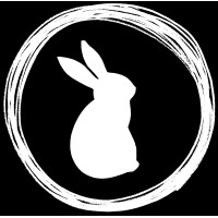 Biały Królik Events logo - Similar company to Beratung-Auf-Sicht