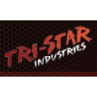 Tri-Star Industries