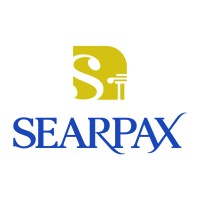 Searpax