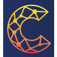 CITECH Kenya logo - Similar company to Cascade Limousine Service