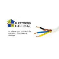 M. Raymond Electrical Ltd logo - Similar company to Property Wealth Group
