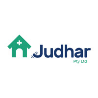 Judhar Vet Group logo - Similar company to Loc8Um