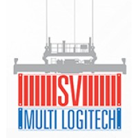 SVMPL logo - Similar company to Trutech Group