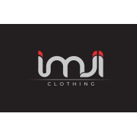 IMJI Clothing logo - Similar company to Uth Clothing
