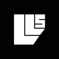 Light of Life Studios Pvt Ltd logo - Similar company to Aspire Minds Technology